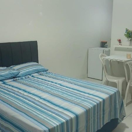 Suite Com A Melhor Vista De Μανάους Εξωτερικό φωτογραφία